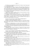 giornale/TO00176894/1936/V.62/00000051