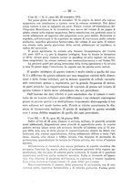 giornale/TO00176894/1936/V.62/00000060