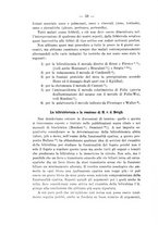 giornale/TO00176894/1936/V.62/00000068