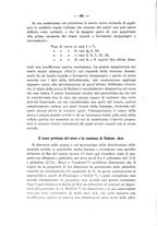 giornale/TO00176894/1936/V.62/00000074