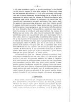 giornale/TO00176894/1936/V.62/00000076