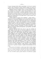 giornale/TO00176894/1936/V.62/00000084