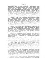 giornale/TO00176894/1936/V.62/00000088