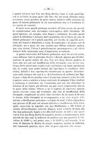 giornale/TO00176894/1936/V.62/00000105