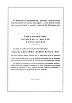 giornale/TO00176894/1936/V.62/00000108