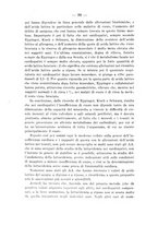 giornale/TO00176894/1936/V.62/00000112