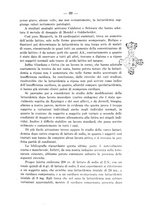 giornale/TO00176894/1936/V.62/00000113