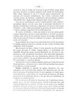 giornale/TO00176894/1936/V.62/00000126