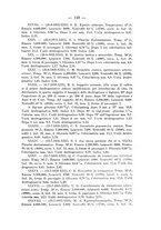giornale/TO00176894/1936/V.62/00000133
