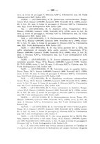 giornale/TO00176894/1936/V.62/00000134