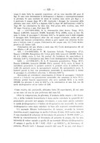 giornale/TO00176894/1936/V.62/00000135