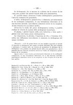 giornale/TO00176894/1936/V.62/00000140