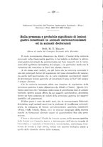 giornale/TO00176894/1936/V.62/00000142