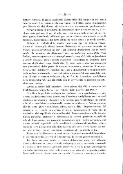 Archivio per le scienze mediche