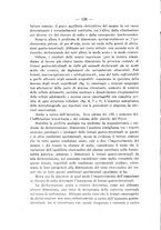 giornale/TO00176894/1936/V.62/00000152