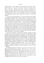 giornale/TO00176894/1936/V.62/00000155