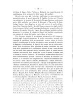 giornale/TO00176894/1936/V.62/00000160