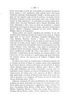 giornale/TO00176894/1936/V.62/00000161