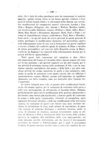 giornale/TO00176894/1936/V.62/00000162