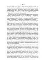 giornale/TO00176894/1936/V.62/00000163