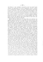 giornale/TO00176894/1936/V.62/00000164