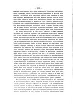 giornale/TO00176894/1936/V.62/00000166