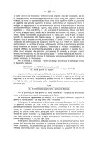 giornale/TO00176894/1936/V.62/00000169