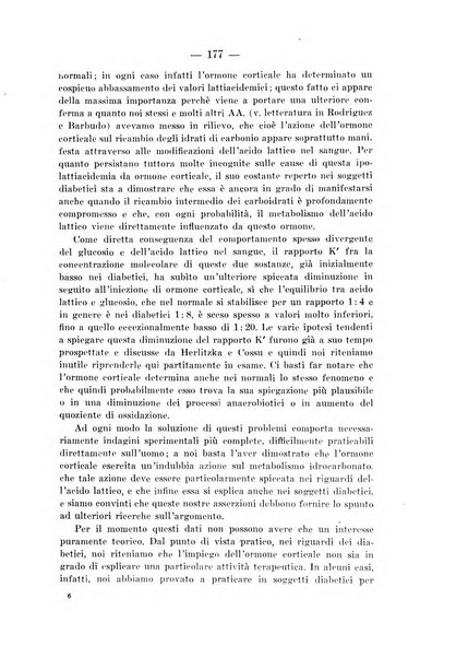 Archivio per le scienze mediche