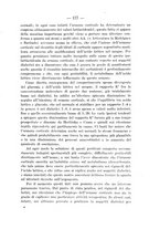 giornale/TO00176894/1936/V.62/00000191