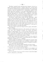 giornale/TO00176894/1936/V.62/00000194