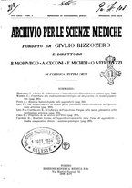 giornale/TO00176894/1936/V.62/00000205