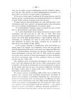 giornale/TO00176894/1936/V.62/00000216