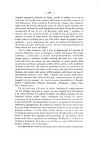 giornale/TO00176894/1936/V.62/00000217