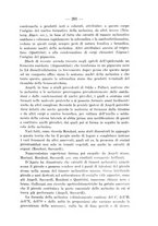 giornale/TO00176894/1936/V.62/00000221