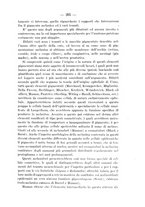 giornale/TO00176894/1936/V.62/00000223