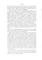 giornale/TO00176894/1936/V.62/00000224