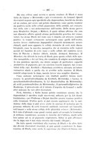 giornale/TO00176894/1936/V.62/00000225