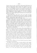 giornale/TO00176894/1936/V.62/00000226