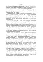giornale/TO00176894/1936/V.62/00000229