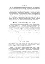 giornale/TO00176894/1936/V.62/00000232