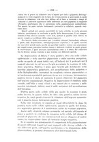 giornale/TO00176894/1936/V.62/00000236