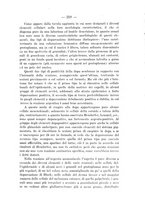 giornale/TO00176894/1936/V.62/00000237