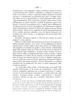 giornale/TO00176894/1936/V.62/00000238