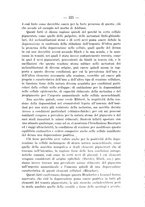 giornale/TO00176894/1936/V.62/00000243