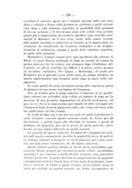 giornale/TO00176894/1936/V.62/00000244