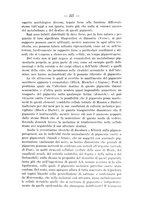 giornale/TO00176894/1936/V.62/00000245