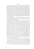 giornale/TO00176894/1936/V.62/00000248