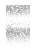 giornale/TO00176894/1936/V.62/00000249