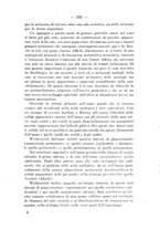 giornale/TO00176894/1936/V.62/00000251