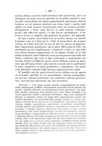 giornale/TO00176894/1936/V.62/00000255